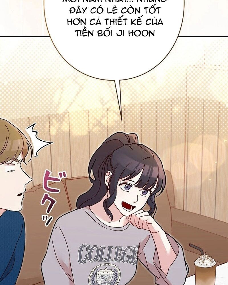 Sự Tái Sinh Của Nhà Thiết Kế Tài Ba - Chapter 10 - Page 74