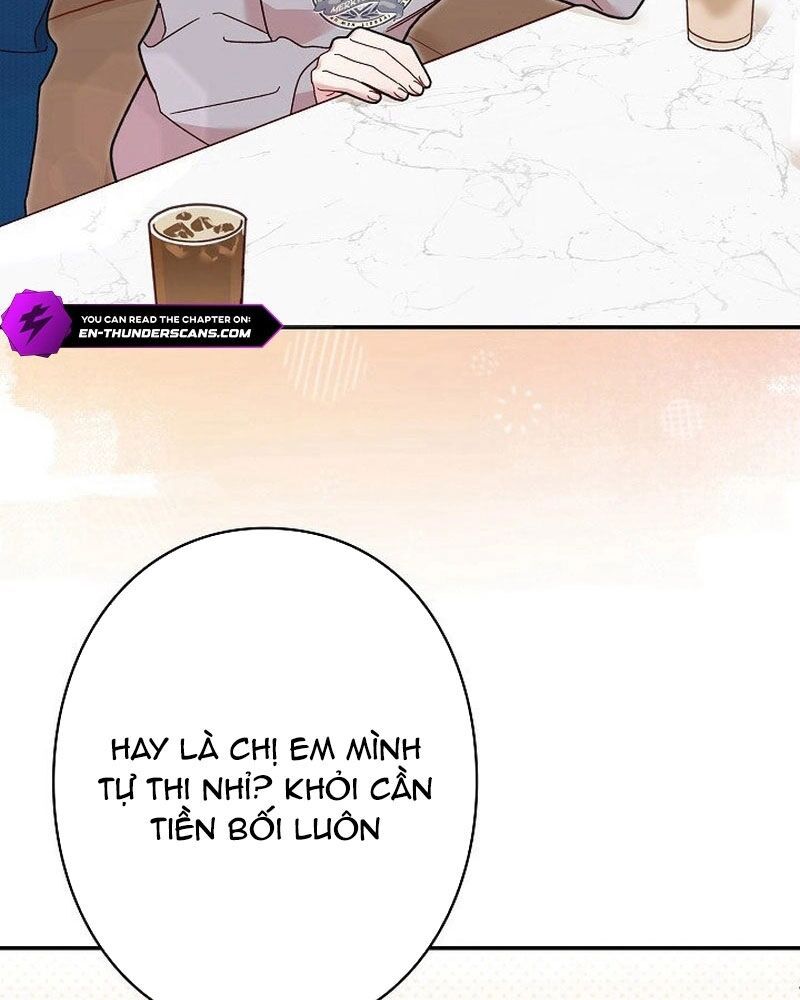 Sự Tái Sinh Của Nhà Thiết Kế Tài Ba - Chapter 10 - Page 75