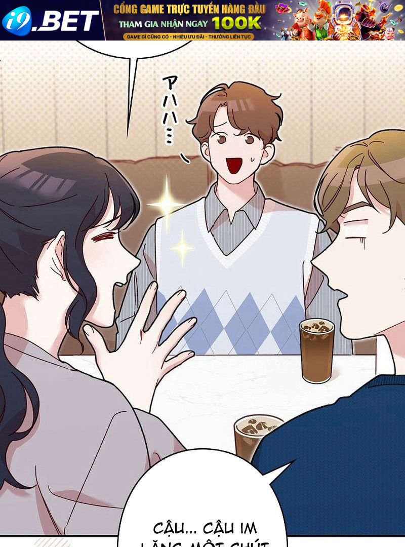 Sự Tái Sinh Của Nhà Thiết Kế Tài Ba - Chapter 10 - Page 76