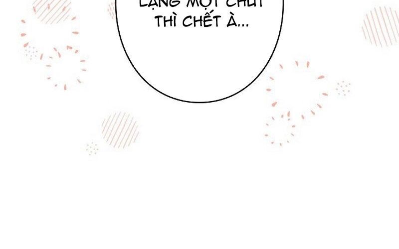 Sự Tái Sinh Của Nhà Thiết Kế Tài Ba - Chapter 10 - Page 77