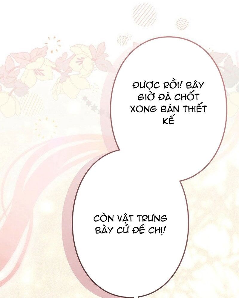 Sự Tái Sinh Của Nhà Thiết Kế Tài Ba - Chapter 10 - Page 78