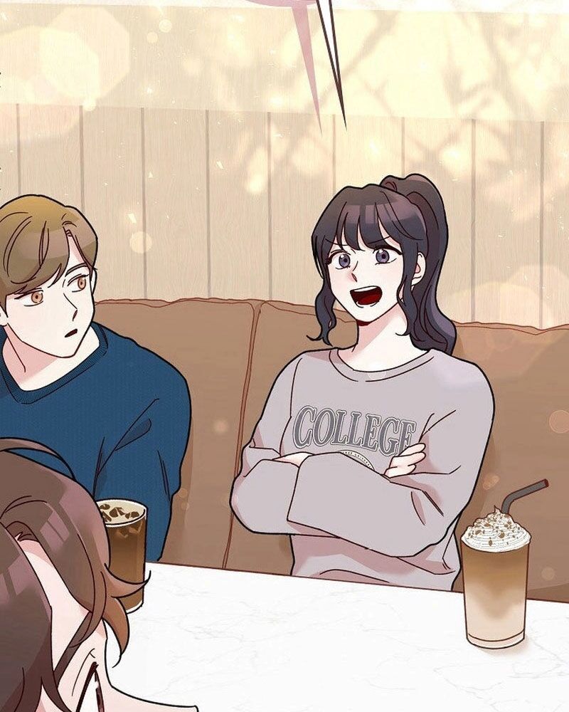 Sự Tái Sinh Của Nhà Thiết Kế Tài Ba - Chapter 10 - Page 79