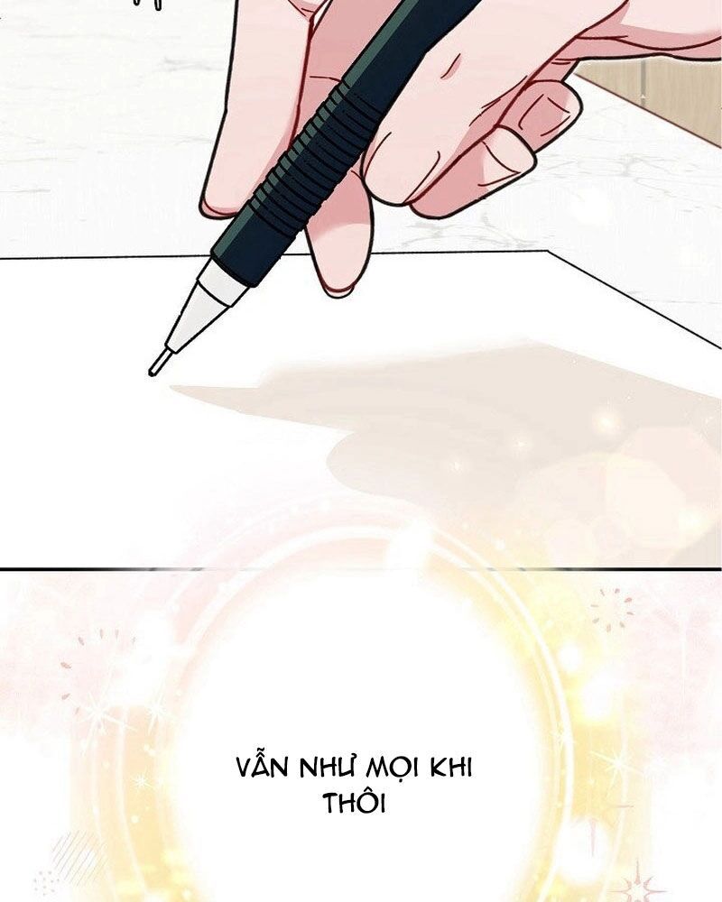 Sự Tái Sinh Của Nhà Thiết Kế Tài Ba - Chapter 10 - Page 8