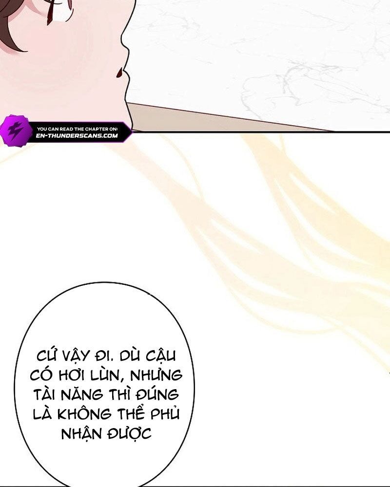 Sự Tái Sinh Của Nhà Thiết Kế Tài Ba - Chapter 10 - Page 80