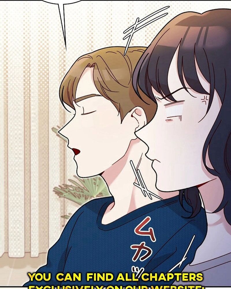 Sự Tái Sinh Của Nhà Thiết Kế Tài Ba - Chapter 10 - Page 81