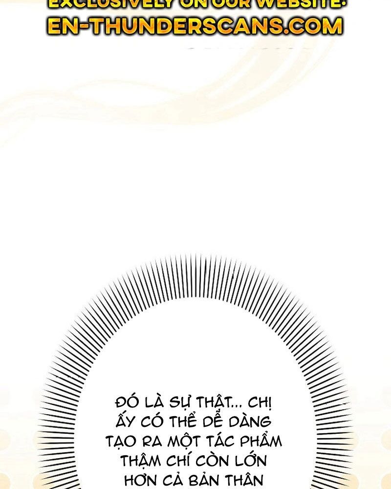 Sự Tái Sinh Của Nhà Thiết Kế Tài Ba - Chapter 10 - Page 82