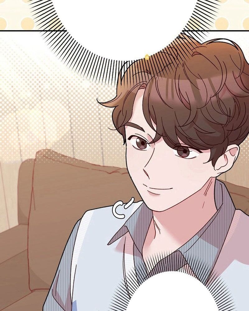 Sự Tái Sinh Của Nhà Thiết Kế Tài Ba - Chapter 10 - Page 83