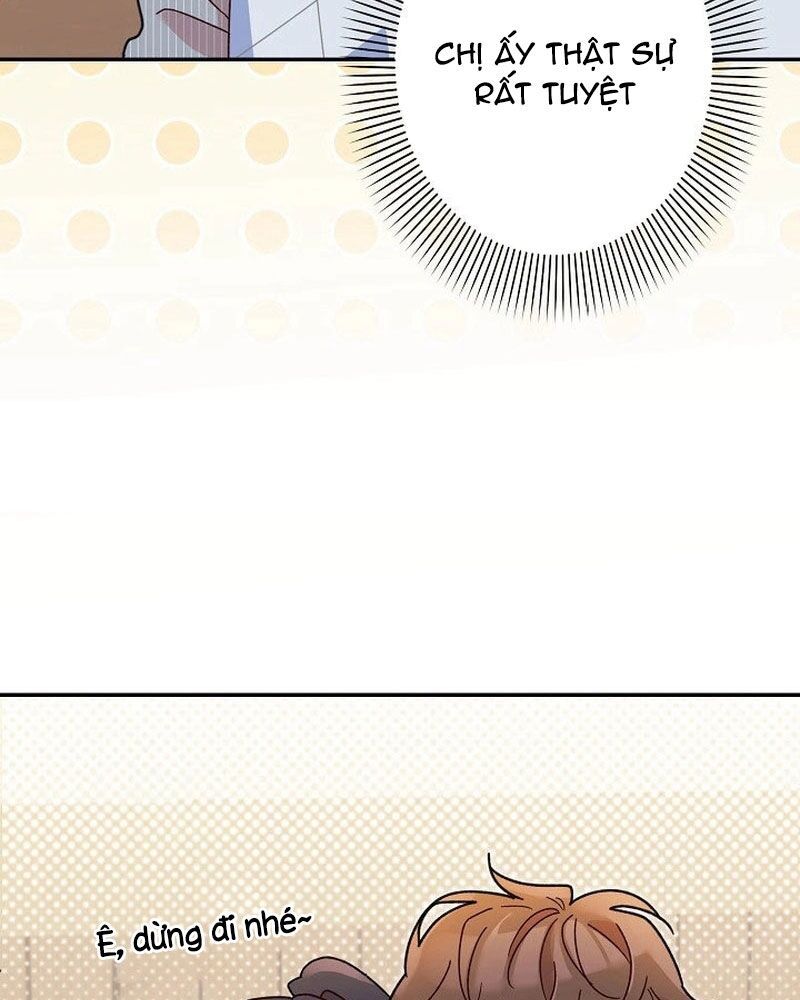Sự Tái Sinh Của Nhà Thiết Kế Tài Ba - Chapter 10 - Page 84