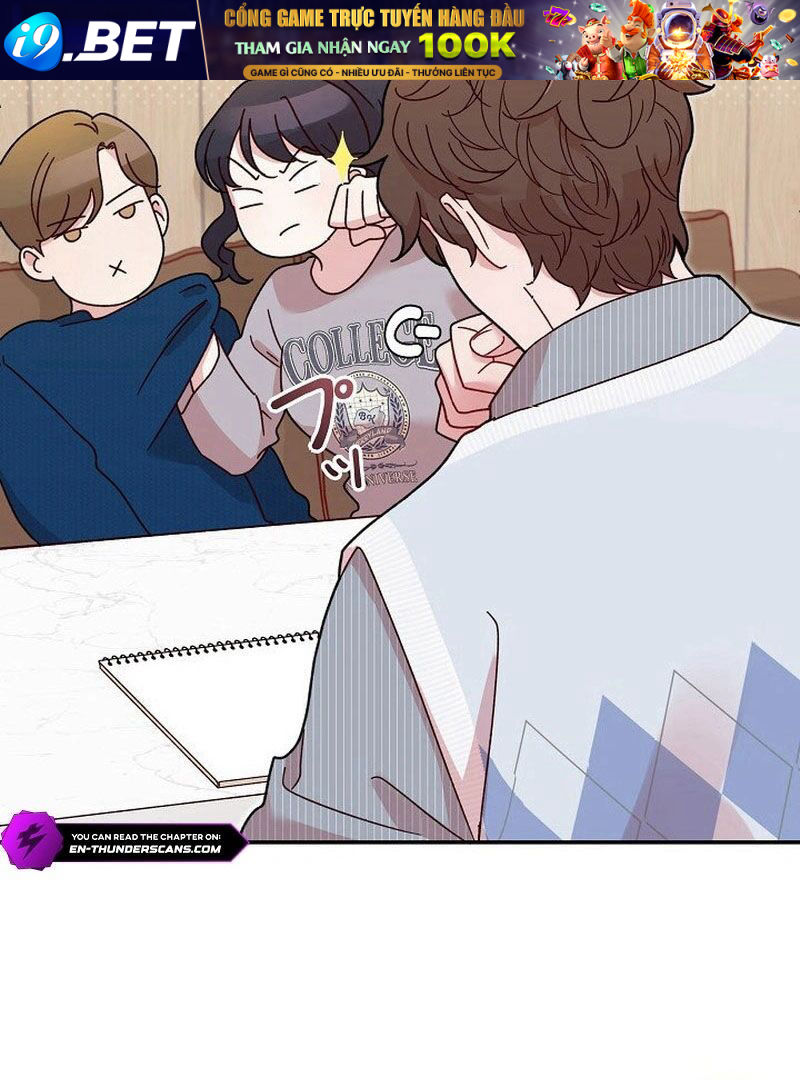 Sự Tái Sinh Của Nhà Thiết Kế Tài Ba - Chapter 10 - Page 85