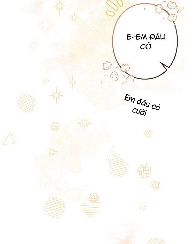 Sự Tái Sinh Của Nhà Thiết Kế Tài Ba - Chapter 10 - Page 87