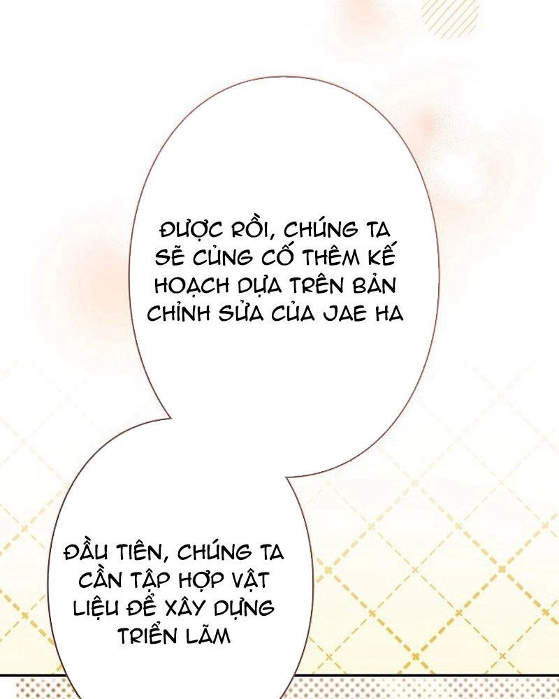 Sự Tái Sinh Của Nhà Thiết Kế Tài Ba - Chapter 10 - Page 88
