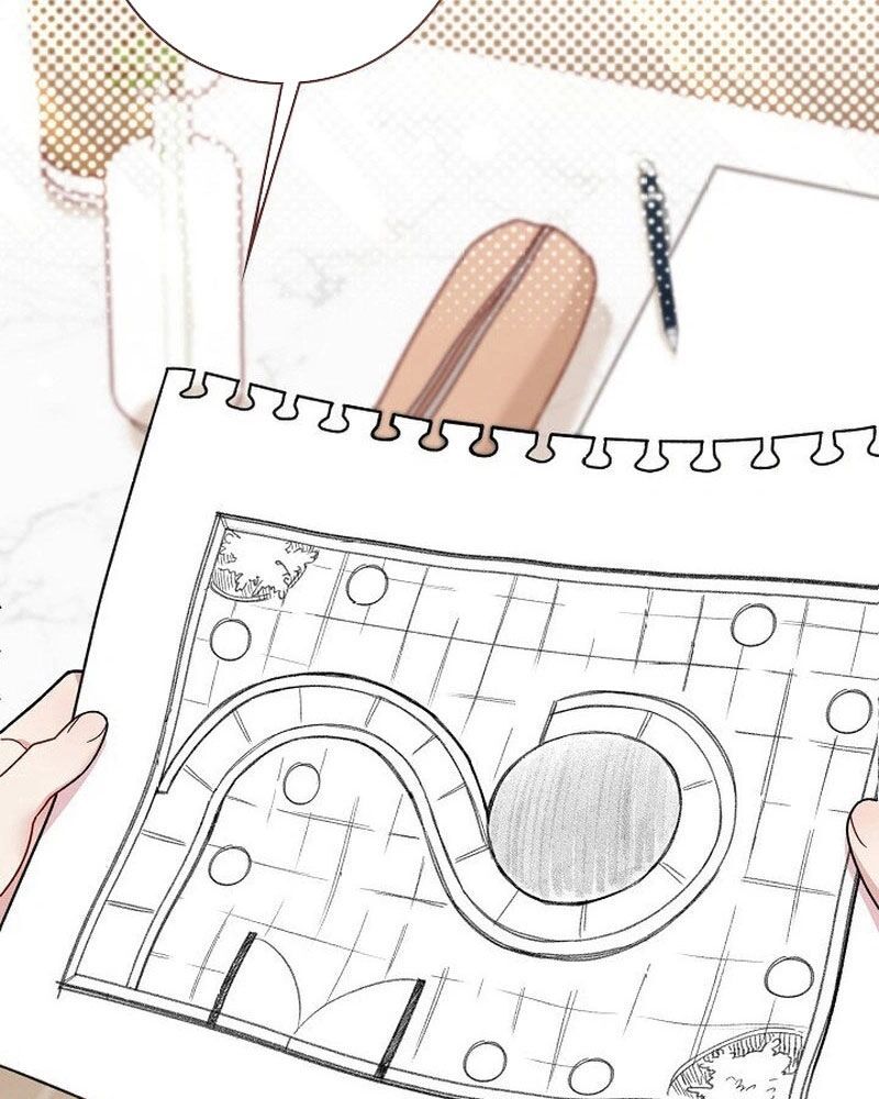 Sự Tái Sinh Của Nhà Thiết Kế Tài Ba - Chapter 10 - Page 89