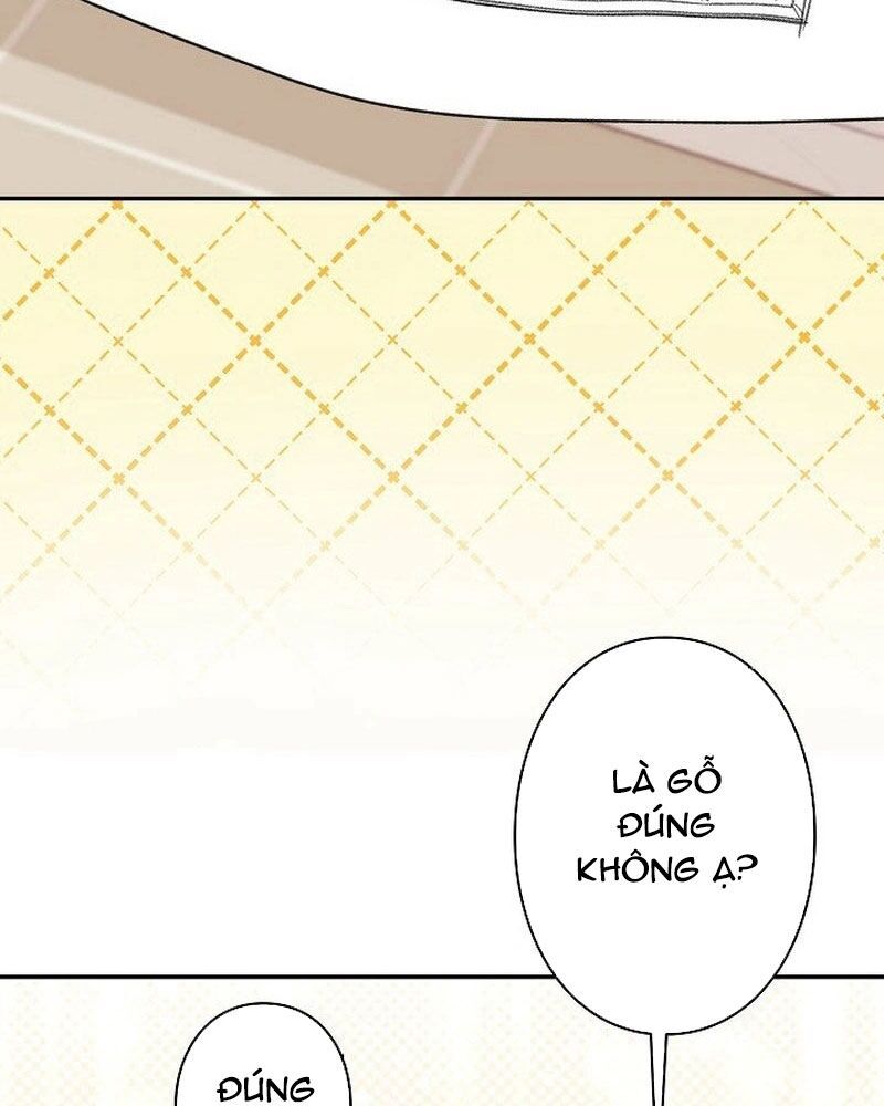 Sự Tái Sinh Của Nhà Thiết Kế Tài Ba - Chapter 10 - Page 90