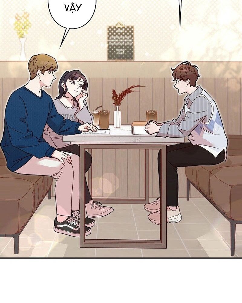 Sự Tái Sinh Của Nhà Thiết Kế Tài Ba - Chapter 10 - Page 91