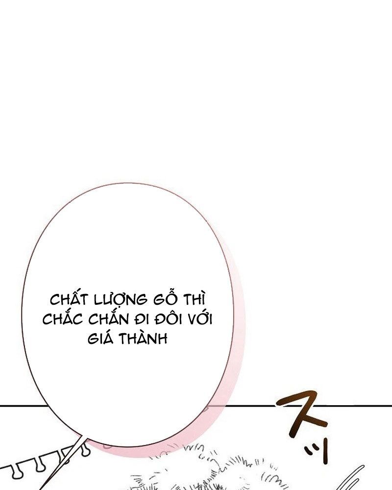 Sự Tái Sinh Của Nhà Thiết Kế Tài Ba - Chapter 10 - Page 92