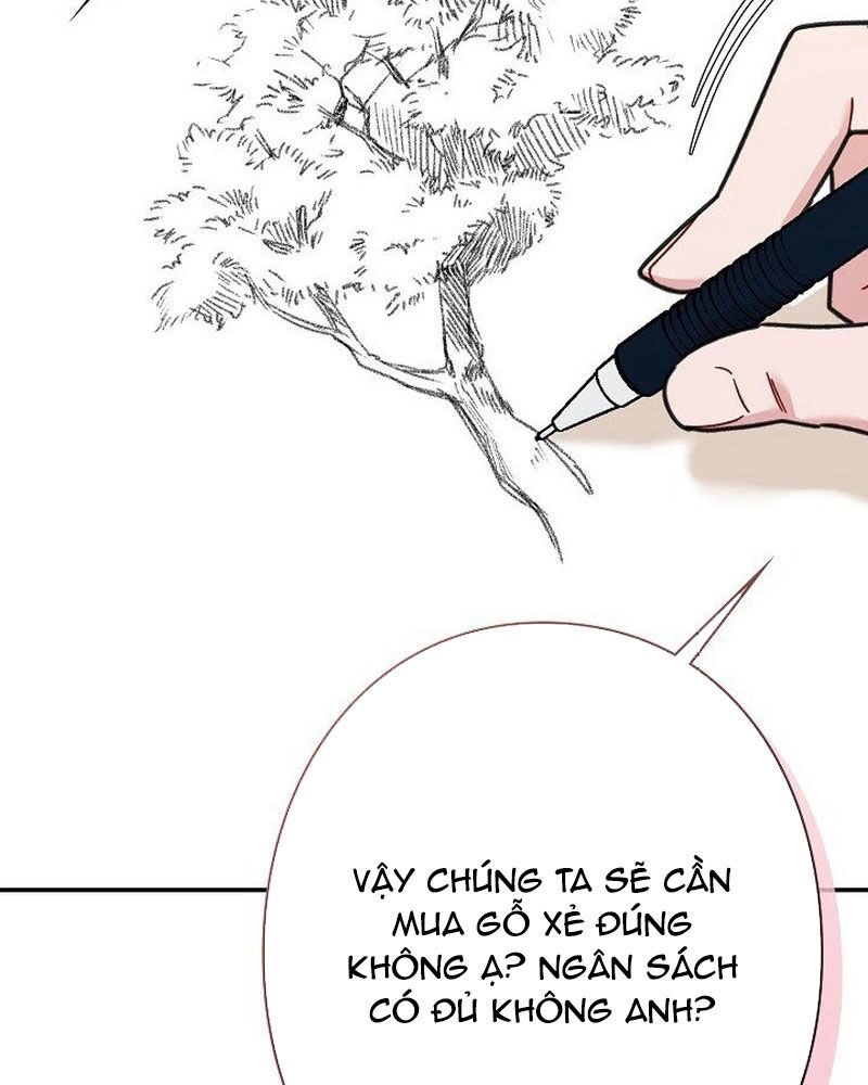 Sự Tái Sinh Của Nhà Thiết Kế Tài Ba - Chapter 10 - Page 93