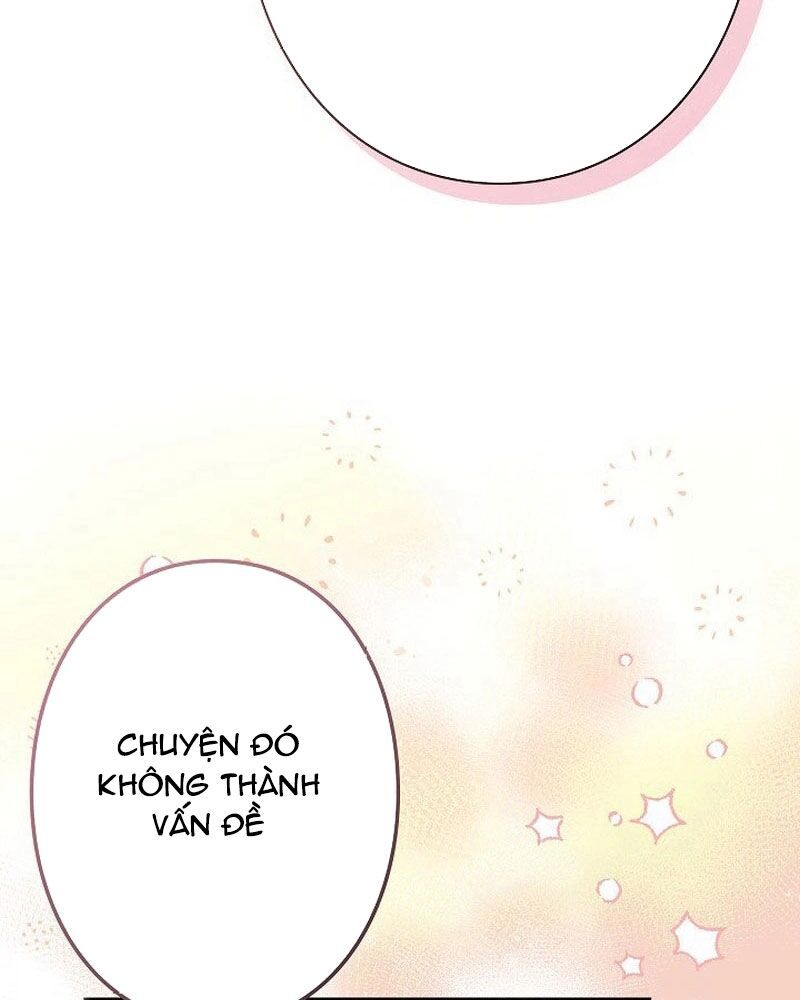 Sự Tái Sinh Của Nhà Thiết Kế Tài Ba - Chapter 10 - Page 94