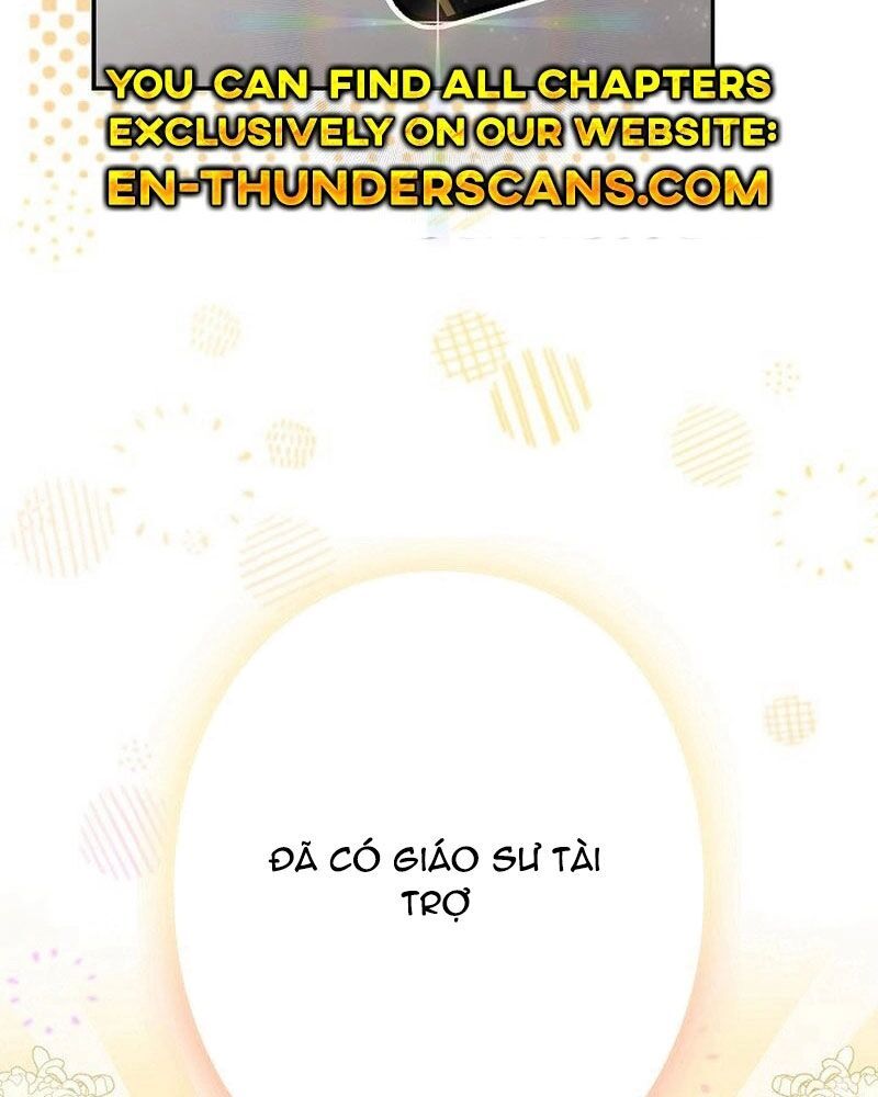 Sự Tái Sinh Của Nhà Thiết Kế Tài Ba - Chapter 10 - Page 96