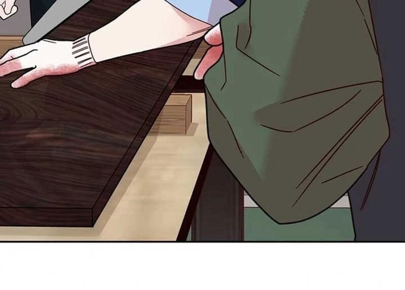 Sự Tái Sinh Của Nhà Thiết Kế Tài Ba - Chapter 11 - Page 100