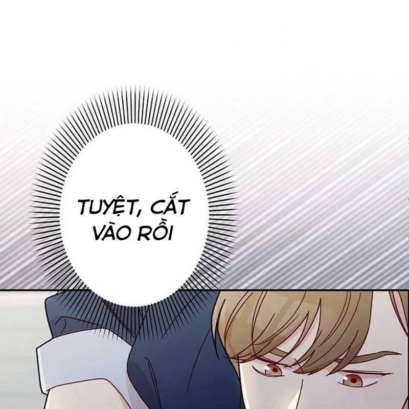 Sự Tái Sinh Của Nhà Thiết Kế Tài Ba - Chapter 11 - Page 101