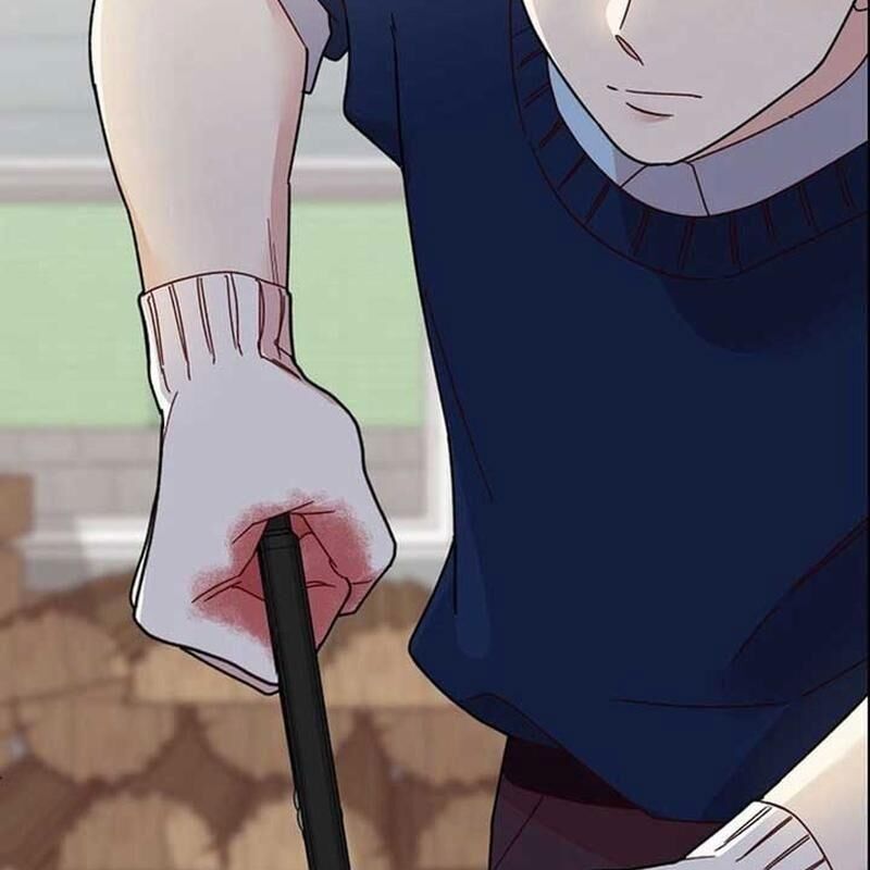 Sự Tái Sinh Của Nhà Thiết Kế Tài Ba - Chapter 11 - Page 102