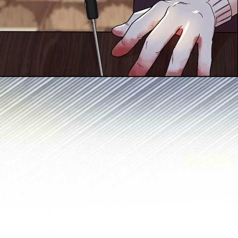 Sự Tái Sinh Của Nhà Thiết Kế Tài Ba - Chapter 11 - Page 103