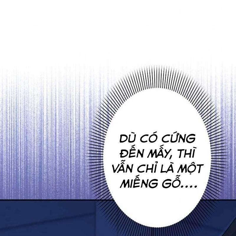 Sự Tái Sinh Của Nhà Thiết Kế Tài Ba - Chapter 11 - Page 104