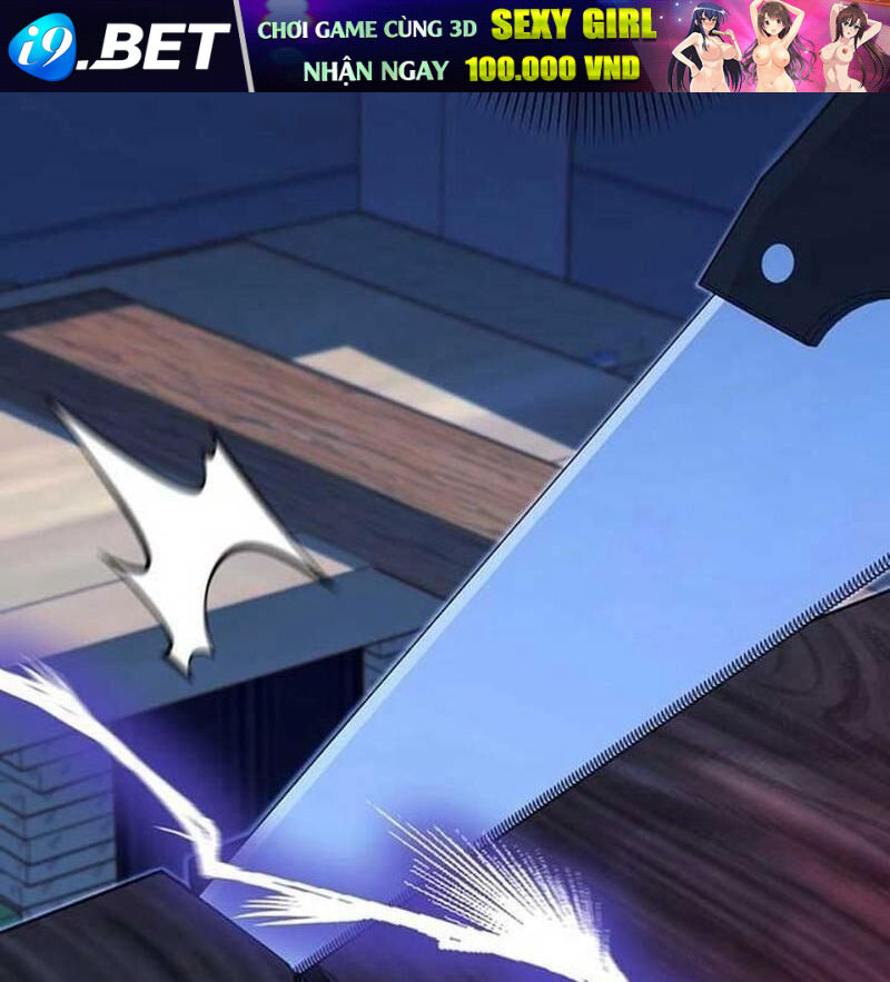 Sự Tái Sinh Của Nhà Thiết Kế Tài Ba - Chapter 11 - Page 105