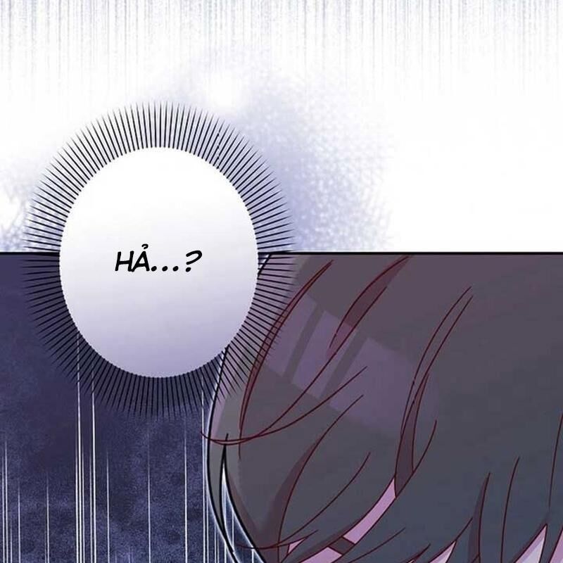 Sự Tái Sinh Của Nhà Thiết Kế Tài Ba - Chapter 11 - Page 107