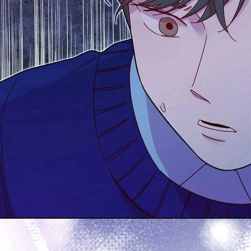 Sự Tái Sinh Của Nhà Thiết Kế Tài Ba - Chapter 11 - Page 108