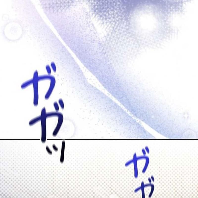 Sự Tái Sinh Của Nhà Thiết Kế Tài Ba - Chapter 11 - Page 109