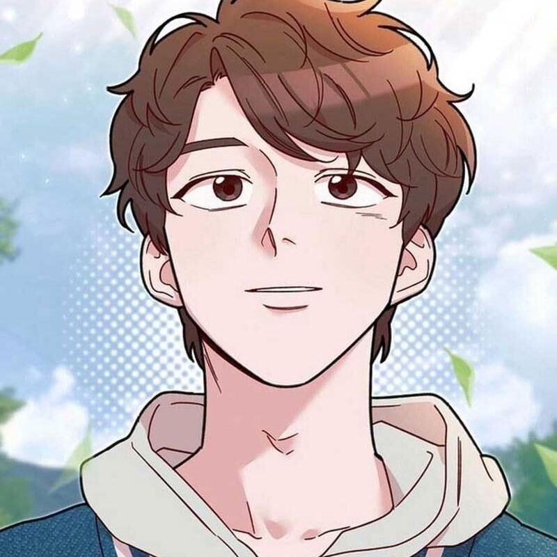 Sự Tái Sinh Của Nhà Thiết Kế Tài Ba - Chapter 11 - Page 11