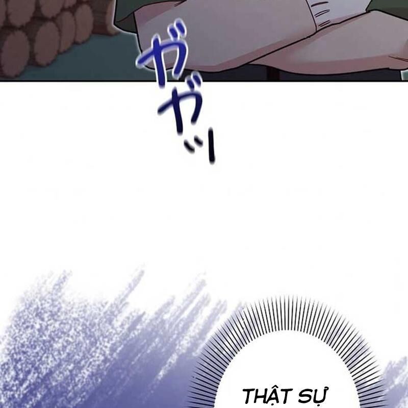 Sự Tái Sinh Của Nhà Thiết Kế Tài Ba - Chapter 11 - Page 111