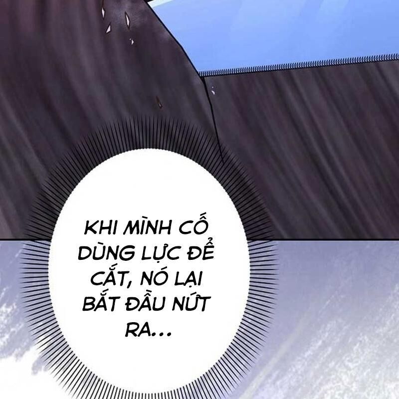 Sự Tái Sinh Của Nhà Thiết Kế Tài Ba - Chapter 11 - Page 113
