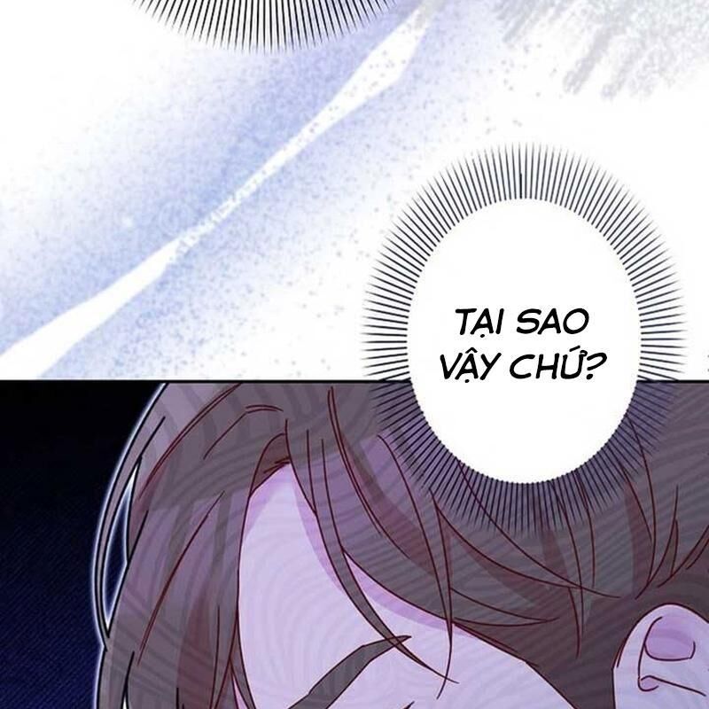 Sự Tái Sinh Của Nhà Thiết Kế Tài Ba - Chapter 11 - Page 114