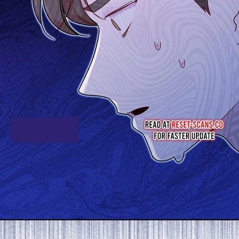 Sự Tái Sinh Của Nhà Thiết Kế Tài Ba - Chapter 11 - Page 115