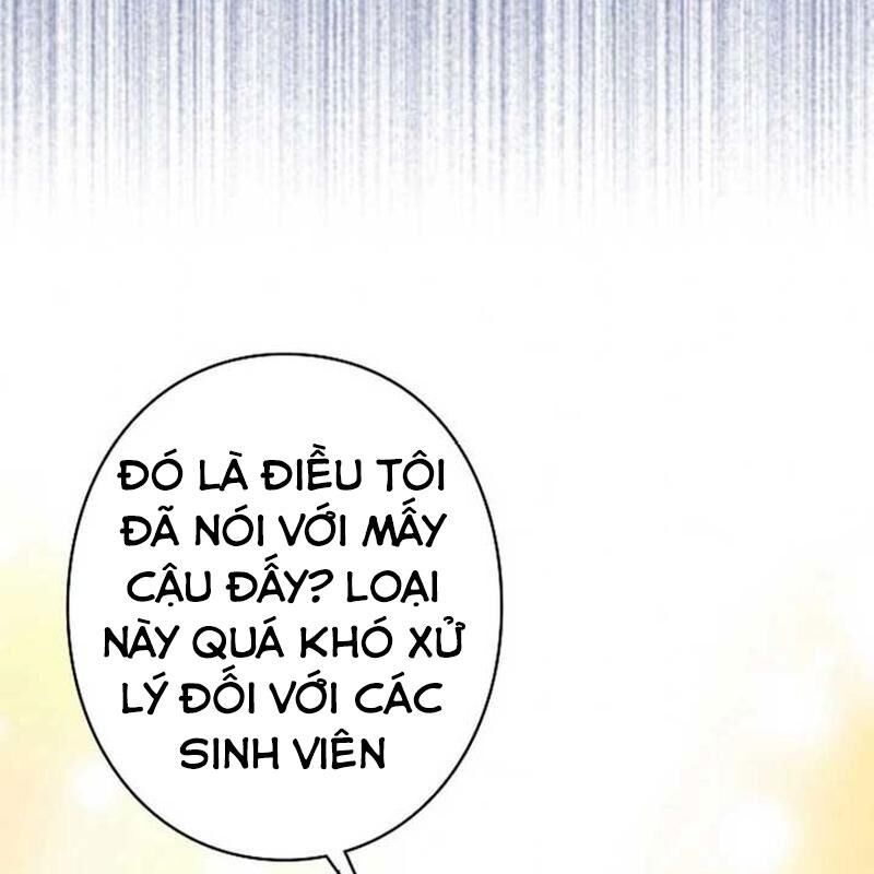 Sự Tái Sinh Của Nhà Thiết Kế Tài Ba - Chapter 11 - Page 116