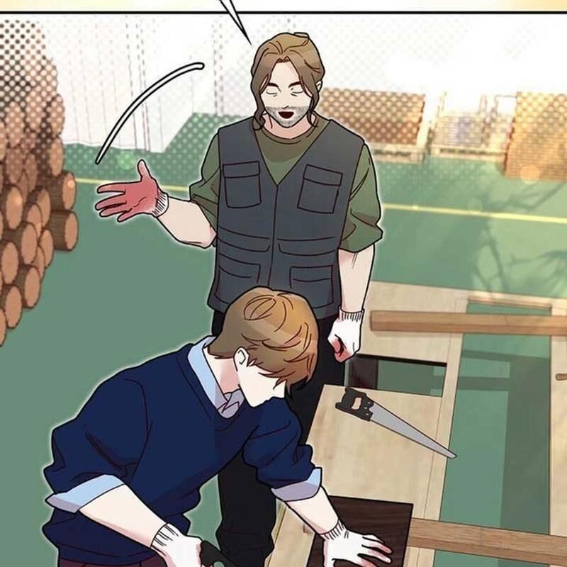 Sự Tái Sinh Của Nhà Thiết Kế Tài Ba - Chapter 11 - Page 117