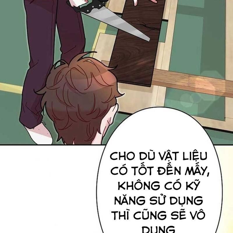 Sự Tái Sinh Của Nhà Thiết Kế Tài Ba - Chapter 11 - Page 118