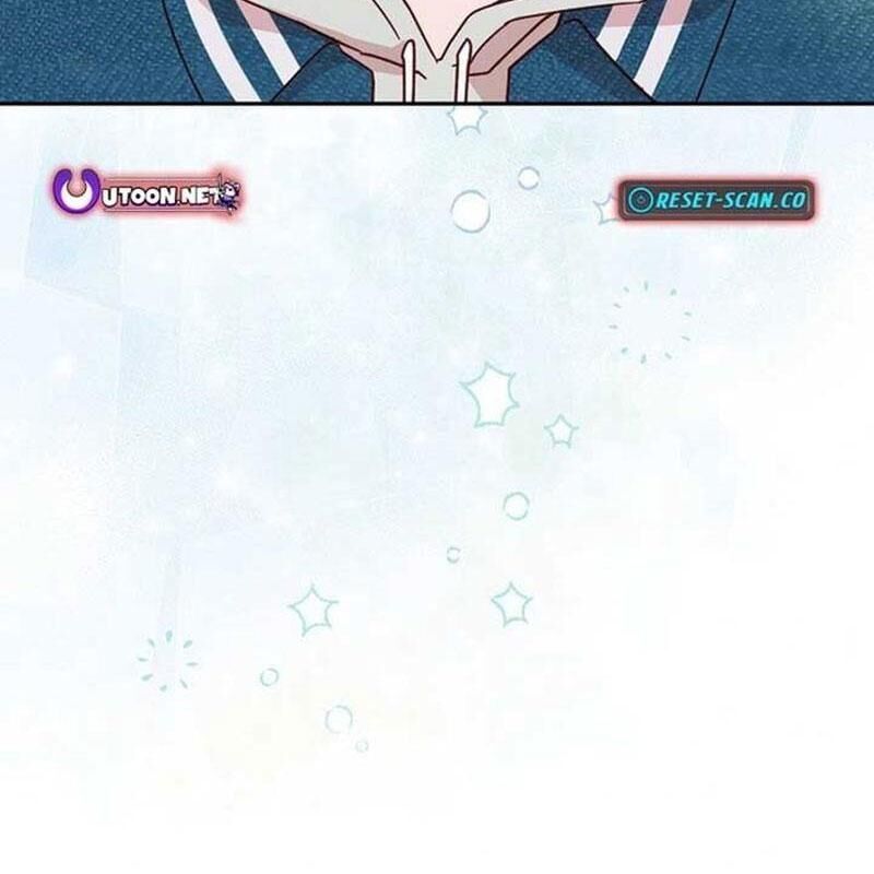 Sự Tái Sinh Của Nhà Thiết Kế Tài Ba - Chapter 11 - Page 12