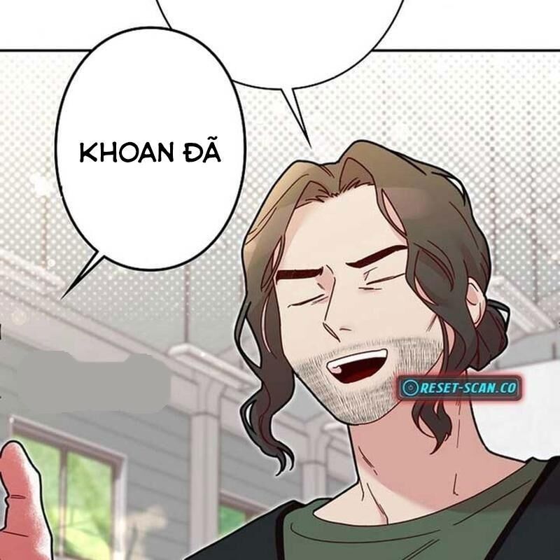 Sự Tái Sinh Của Nhà Thiết Kế Tài Ba - Chapter 11 - Page 120