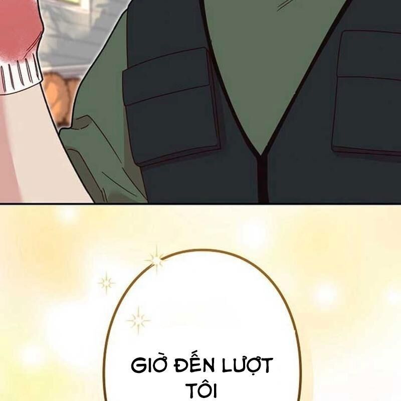 Sự Tái Sinh Của Nhà Thiết Kế Tài Ba - Chapter 11 - Page 121