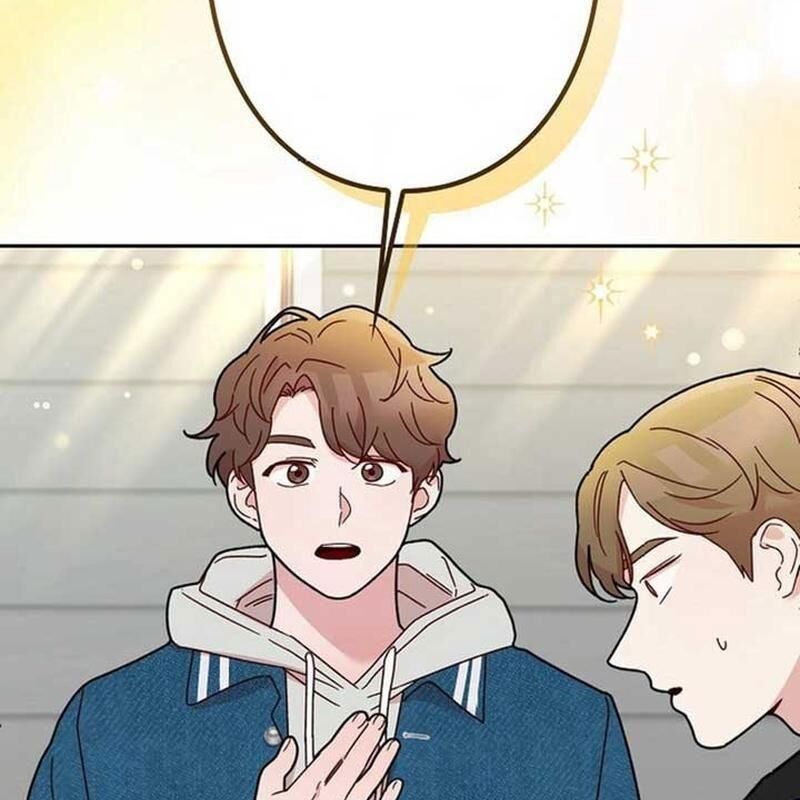 Sự Tái Sinh Của Nhà Thiết Kế Tài Ba - Chapter 11 - Page 122