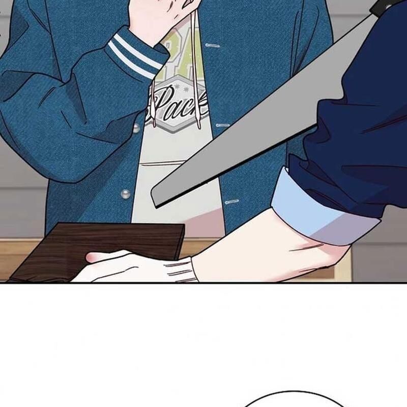 Sự Tái Sinh Của Nhà Thiết Kế Tài Ba - Chapter 11 - Page 123