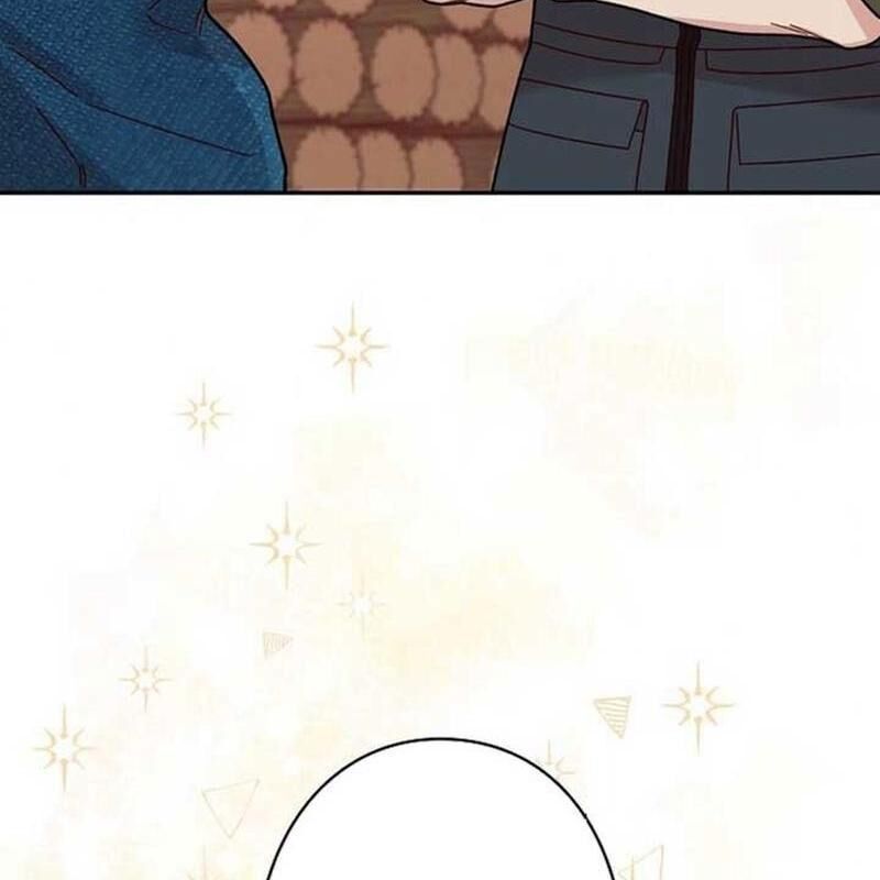 Sự Tái Sinh Của Nhà Thiết Kế Tài Ba - Chapter 11 - Page 126