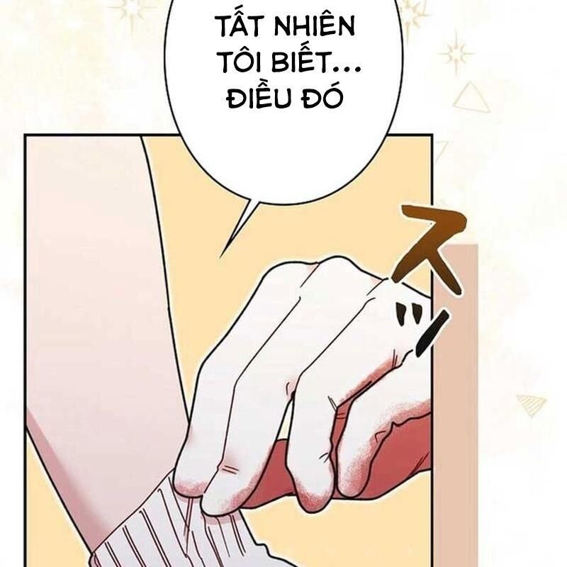 Sự Tái Sinh Của Nhà Thiết Kế Tài Ba - Chapter 11 - Page 127