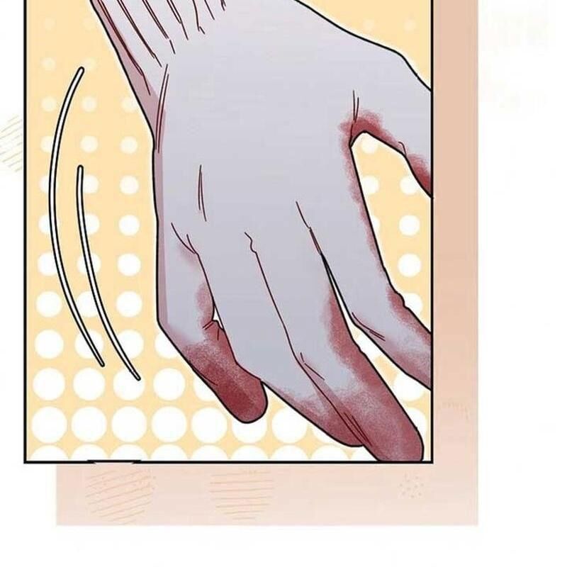 Sự Tái Sinh Của Nhà Thiết Kế Tài Ba - Chapter 11 - Page 128