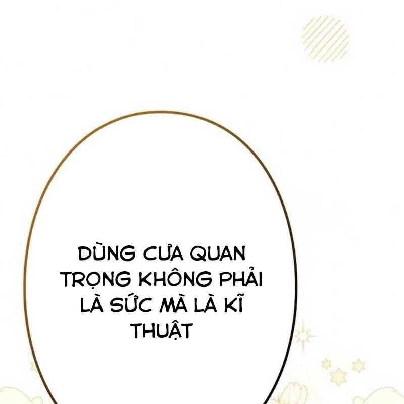 Sự Tái Sinh Của Nhà Thiết Kế Tài Ba - Chapter 11 - Page 129
