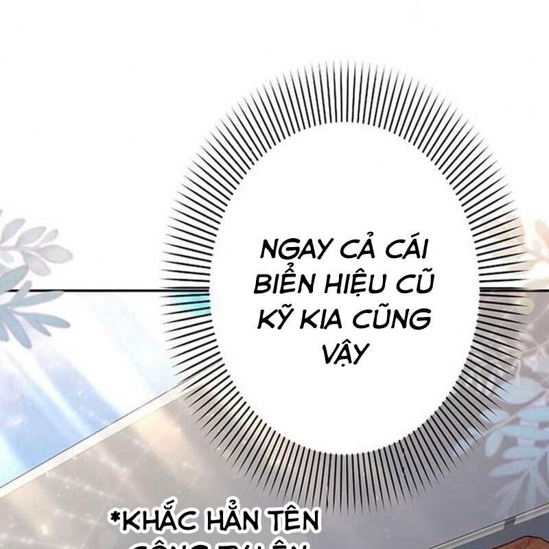 Sự Tái Sinh Của Nhà Thiết Kế Tài Ba - Chapter 11 - Page 13
