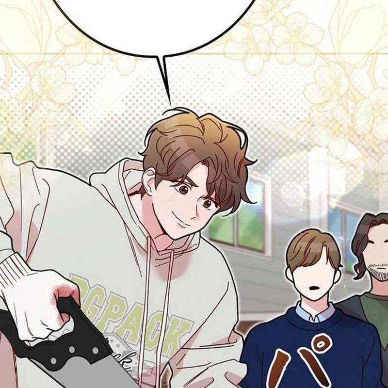 Sự Tái Sinh Của Nhà Thiết Kế Tài Ba - Chapter 11 - Page 130